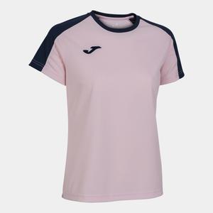901690-533-baddrakt-for-kvinnor-joma-eco-championship-rosa-marinbla