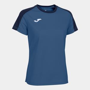 901690-773-baddrakt-for-kvinnor-joma-eco-championship-azurbla-marinbla
