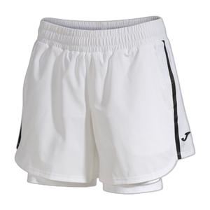 901791-200-shorts-for-kvinnor-joma-challenge-blanco