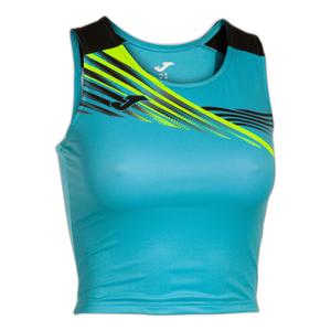 901813-011-beha-for-kvinnor-joma-elite-x-turquesa-fluor-negro