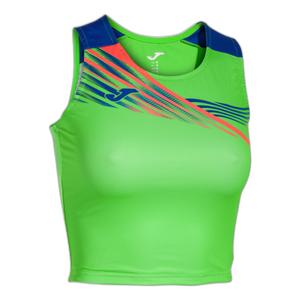 901813-027-beha-for-kvinnor-joma-elite-x-verde-fluor-royak