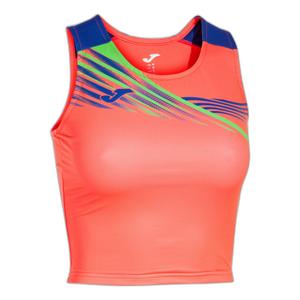901813-047-beha-for-kvinnor-joma-elite-x-korall-fluor-royal