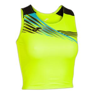 901813-061-beha-for-kvinnor-joma-elite-x-amarillo-fluor-negro