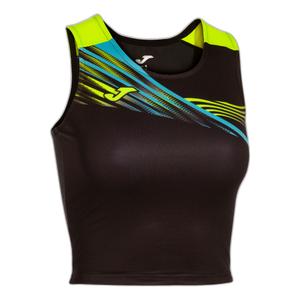 901813-121-beha-for-kvinnor-joma-elite-x-negro-amarillo-fluor