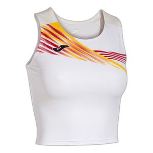 901813-200-beha-for-kvinnor-joma-elite-x-blanco