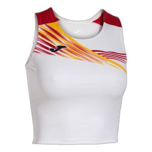 901813-206-beha-for-kvinnor-joma-elite-x-blanco-rojo