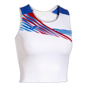 901813-207-beha-for-kvinnor-joma-elite-x-vit-royal