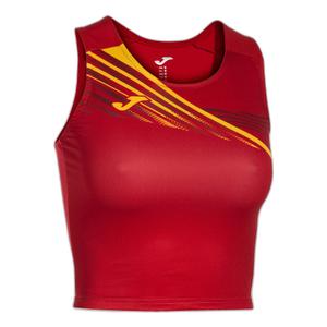 901813-600-beha-for-kvinnor-joma-elite-x-rojo
