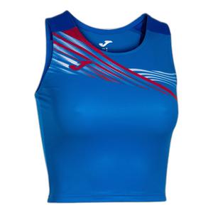 901813-700-beha-for-kvinnor-joma-elite-x-kunglig