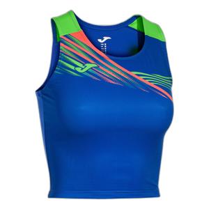 901813-722-beha-for-kvinnor-joma-elite-x-royal-verde