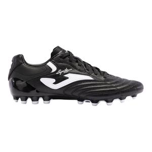 acus2401ag-fotbollsskor-joma-aguila-cup-2401-ag-negro-blanco