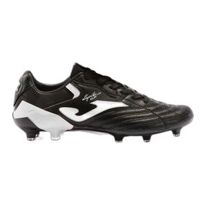 acus2401fg-fotbollsskor-joma-aguila-cup-2401-fg-negro-blanco
