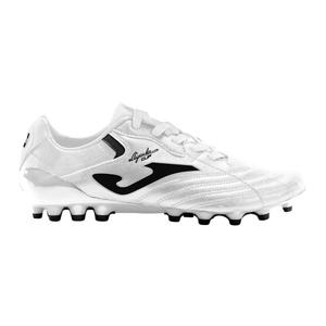 acus2402ag-fotbollsskor-joma-aguila-cup-2402-ag-blanco-negro