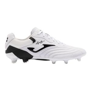 acus2402fg-fotbollsskor-joma-aguila-cup-2402-fg-blanco-negro