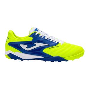 cans2511tf-fotbollsskor-joma-cans-2511-gul