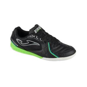 dris2501in-fotbollsskor-joma-dribling-2501-indoor-svart
