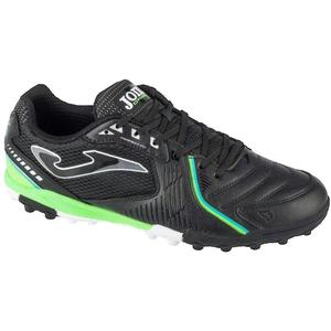 dris2501tf-fotbollsskor-joma-dribling-svart