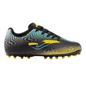 evjw2401ag-fotbollsskor-for-barn-joma-evolution-ag-negro