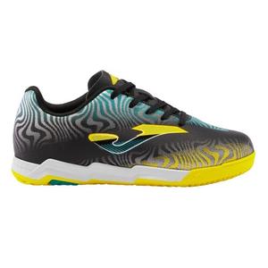 evjw2401in-fotbollsskor-for-barn-joma-evolution-indoor-negro