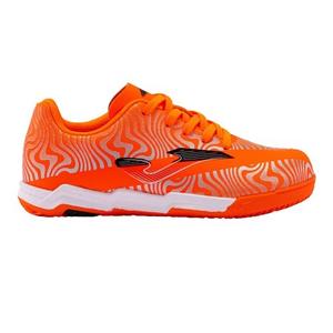 evjw2408in-fotbollsskor-for-barn-joma-evolution-indoor-naranja