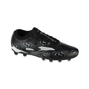 evos2501fg-fotbollsskor-joma-evolution-2501-fg-svart
