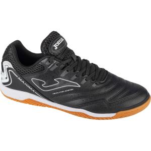 maxs2501in-fotbollsskor-joma-maxima-25-ic-svart