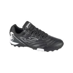 maxs2501tf-fotbollsskor-joma-maxima-2501-tf-svart