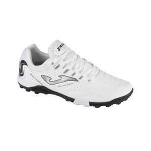 maxs2502tf-fotbollsskor-joma-maxima-2502-tf-vit