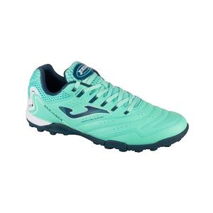maxs2527tf-fotbollsskor-joma-maxima-2527-tf-bla