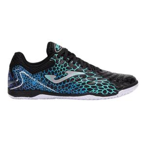 maxs2531in-fotbollsskor-joma-maxima-25-indoor-bla