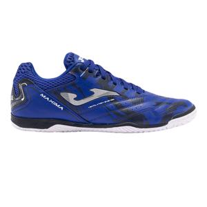maxw2404in-fotbollsskor-for-inomhusbruk-joma-maxima-indoor-kunglig