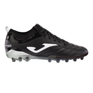 n10w2401ag-fotbollsskor-joma-numero-10-ag-negro-blanco