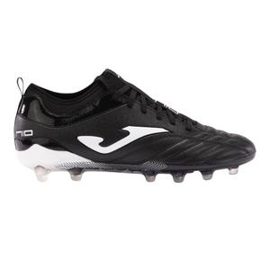 n10w2401fg-fotbollsskor-joma-numero-10-fg-negro-blanco