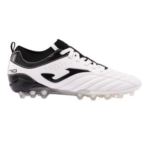 n10w2402ag-fotbollsskor-joma-numero-10-ag-blanco-negro