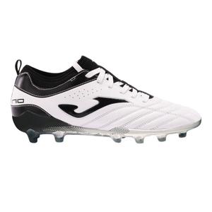 n10w2402fg-fotbollsskor-joma-numero-10-fg-blanco-negro