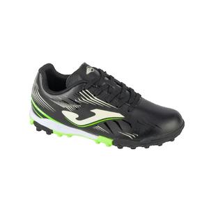 prjs2501tf-fotbollsskor-joma-propulsion-2501-tf-svart-37-5