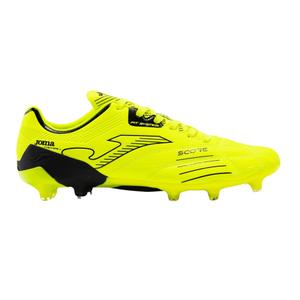 scow2309fg-fotbollsskor-joma-score-fg-amarillo-fluor