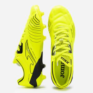 product/j/o/joma_scow2309fg_3.jpg