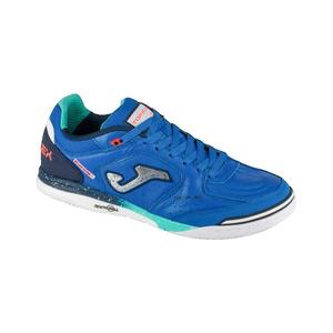 tors2504in-fotbollsskor-joma-top-flex-rebound-25-in-bla