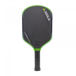 17121-racket-for-pickleball-joola-ben-johns-hyperion-3s-16-svart-gron-41-9x19-1-cm