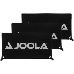 22257-avdelare-for-spelplan-for-bordtennis-joola-pro-barrier-flex-x3-svart-140x70-cm