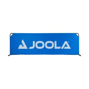 22267-avgransare-for-spelplan-for-bordtennis-joola-surround-2024-x2-bla-70x233-cm