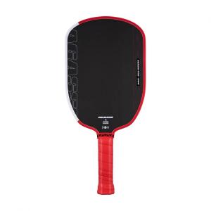 300837-paddelracket-joola-agassi-pro-iv-16-svart-rod-tu