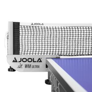 31035-nat-for-bordtennis-joola-wm-ultra-gra-tu