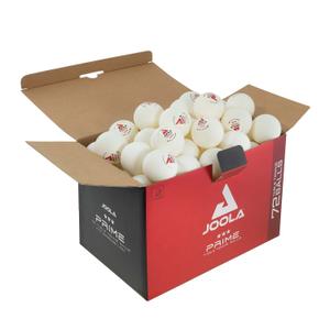 40030-bordtennisbollar-joola-prime-40-x72-vit-tu