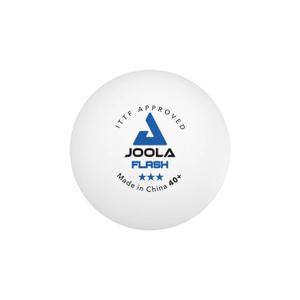 product/j/o/joola_40040_5.jpg