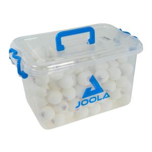 44217-bordtennisbollar-joola-magic-abs-40-x144-vit-tu