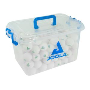 44235-traningsbord-tennisbollar-joola-40-x144-vit-tu