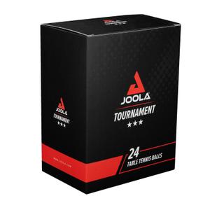 44323-bordtennisbollar-joola-tournament-40-wh-ct24-x24-vit-tu