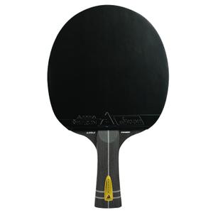 54207-racket-for-bordtennis-joola-infinity-carbon-svart-tu